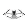DJI Lito 1